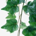FEJKA Artificial potted plant, in/outdoor/hanging Ivy, 12 cm - Image 5