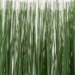 FEJKA Artificial potted plant with pot, in/outdoor grass - Image 3