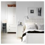 LERSTA Floor/reading lamp, aluminium - Image 7