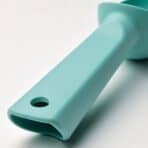 UPPFYLLD Ice-cream scoop, turquoise - Image 2