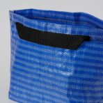 ATTER Bag, blue - Image 2