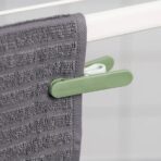 SLIBB Clothes peg, green - Image 3
