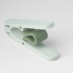 SLIBB Clothes peg, green - Image 4