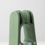 SLIBB Clothes peg, green - Image 5