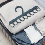 SLIBB Hanger with 8 grip clips - Image 4