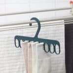 SLIBB Hanger with 8 grip clips - Image 5