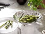 KLOCKREN Steamer insert, stainless steel - Image 10
