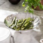 KLOCKREN Steamer insert, stainless steel - Image 9