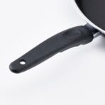KAVALKAD Frying pan, black, 28 cm - Image 3