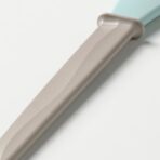 BAKGLAD Pastry brush, beige/blue - Image 6