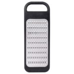IKEA 365+ Grater, black