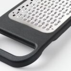 IKEA 365+ Grater, black - Image 2