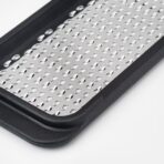 IKEA 365+ Grater, black - Image 5