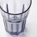 POKAL Glass, light purple, 35 cl - Image 3