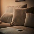 STYRBAR Remote control, smart white - Image 3