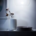 STYRBAR Remote control, smart white - Image 4