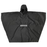 SALTSTEN Rain poncho