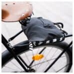 SALTSTEN Rain poncho - Image 4