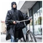 SALTSTEN Rain poncho - Image 6