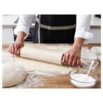 MAGASIN Rolling pin - Image 2
