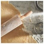 MAGASIN Rolling pin - Image 3