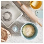 MAGASIN Rolling pin - Image 7