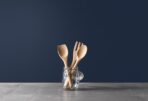 RÖRT Spoon, beech - Image 6