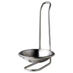 AVSLAGEN Spoonrest