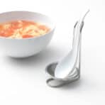 AVSLAGEN Spoonrest - Image 2