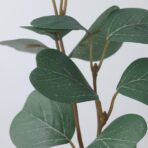 SMYCKA Artificial spray, in/outdoor/eucalyptus, 29 cm - Image 4