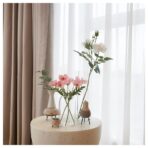 SMYCKA Artificial spray, in/outdoor/eucalyptus, 29 cm - Image 5