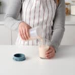 STANDARDMÅTT Shaker, graduated, 500 ml - Image 4