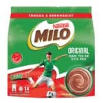 Milo Original 3 in 1 420g
