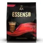 L'OR Essenso with Microground Coffee 3 in 1 500g