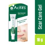 Anti-Acne Spot Gel 18g