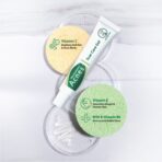 Anti-Acne Spot Gel 18g - Image 2