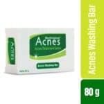 Acne Washing Bar 80g