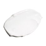 The Ordinary Vitamin C Suspension 30% in Silicone 30ml - Image 2
