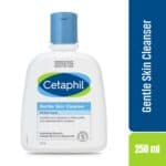 Cetaphil Gentle Skin Cleanser 250ml