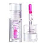 Dazzle me 24/7 Wonderful Lip Serum 2g