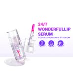 Dazzle me 24/7 Wonderful Lip Serum 2g - Image 2