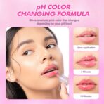Dazzle me 24/7 Wonderful Lip Serum 2g - Image 4