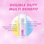 Dazzle me 24/7 Wonderful Lip Serum 2g - Image 5