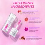 Dazzle me 24/7 Wonderful Lip Serum 2g - Image 6