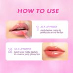 Dazzle me 24/7 Wonderful Lip Serum 2g - Image 7