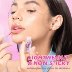 Dazzle me 24/7 Wonderful Lip Serum 2g - Image 8