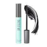 Dazzle me Holy Moly Volume Mascara 8g