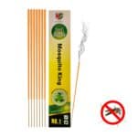Mosquito King Osmanthus Fragrance 30 Sticks