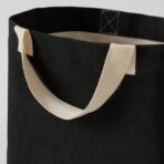 TOSSDAN Bag, red/black, 12 l - Image 3