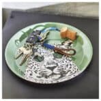 GALLERISKOG Wall decoration, set of 3, mixed motifs - Image 3